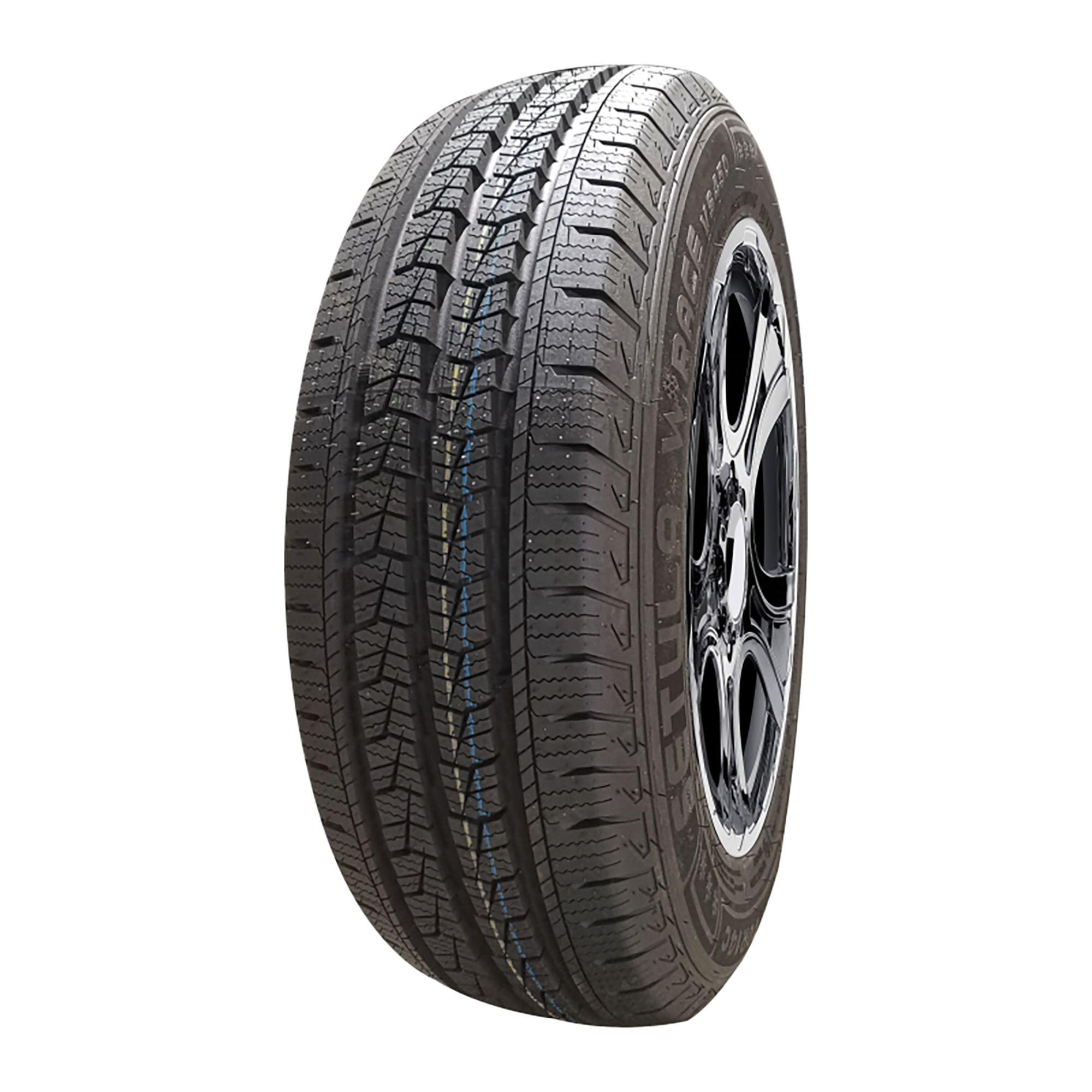 ROTALLA SETULA W RACE VS450 235/65R16C 115/113R BSW