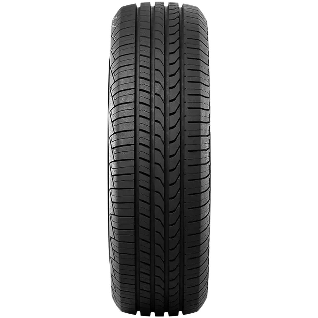 BERLIN TIRES SUMMER HP2 195/55R15 85V BSW