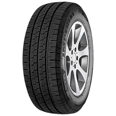 IMPERIAL VAN DRIVER AS 175/65R14C 90/88T BSW