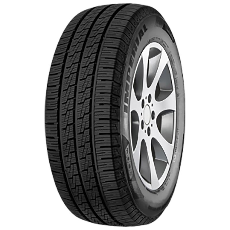 IMPERIAL VAN DRIVER AS 175/65R14C 90/88T BSW