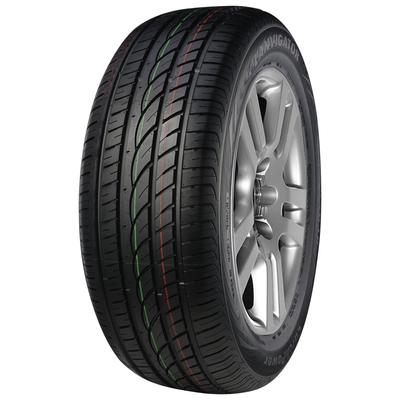 LANVIGATOR CATCHPOWER 215/55R16 97W XL BSW