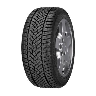 GOODYEAR ULTRAGRIP PERFORMANCE+ 225/55R16 99H XL MFS