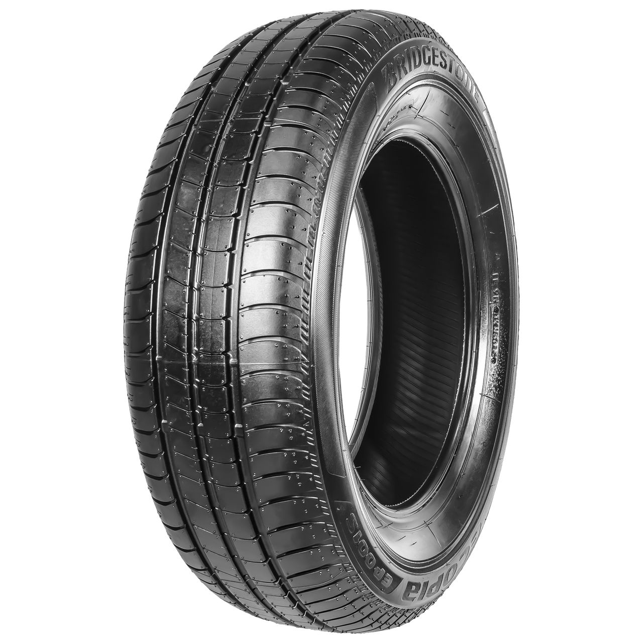 BRIDGESTONE ECOPIA EP001S (AO) 185/65R15 92V (AO) XL ULRR