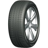 GOODTRIP SPORTGUARD 225/45R18 95Y XL BSW