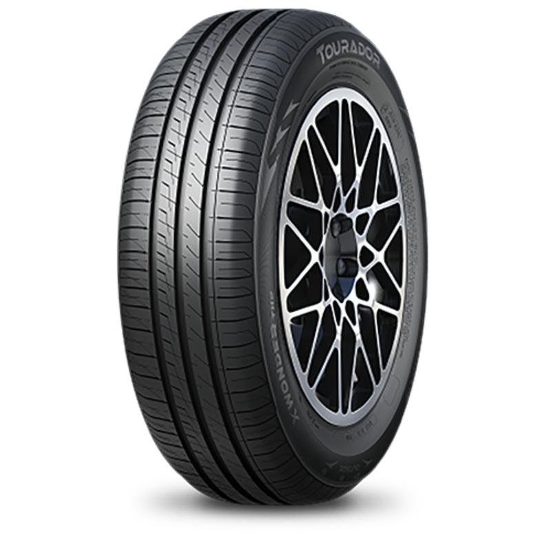 TOURADOR X WONDER TH2 185/70R14 88T