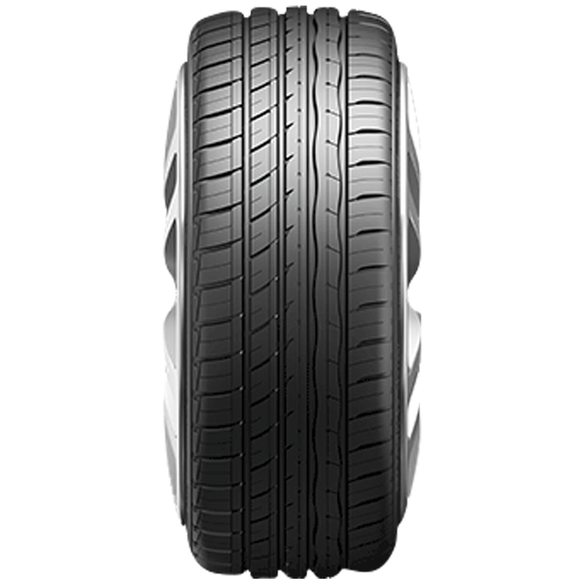 ROADX RX MOTION U11 225/50R17 98W XL