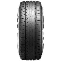 ROADX RX MOTION U11 195/40R17 81Y XL BSW