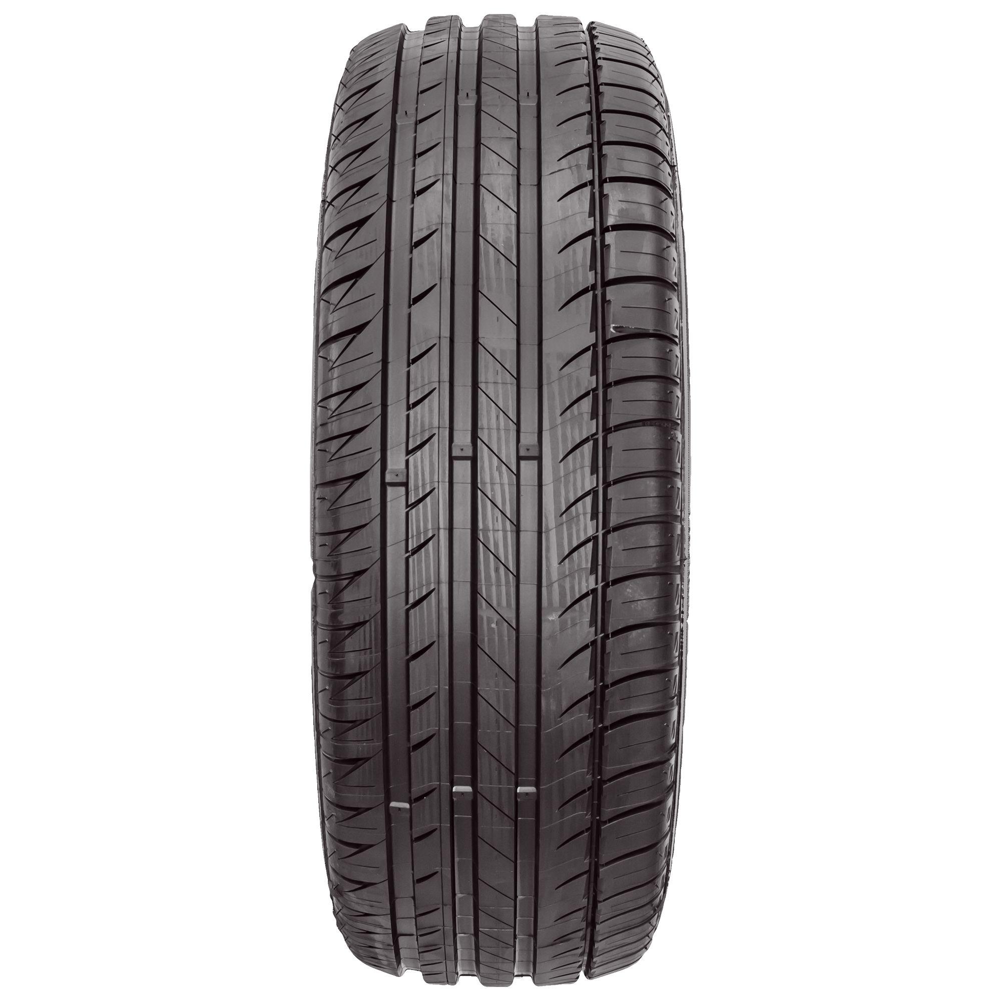 MICHELIN COLLECTION 195/55 R 13 TL 80V PILOT EXALTO PE2 BSW