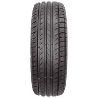 MICHELIN PILOT EXALTO PE2 (N0) 205/55R16 91Y (N0) FSL