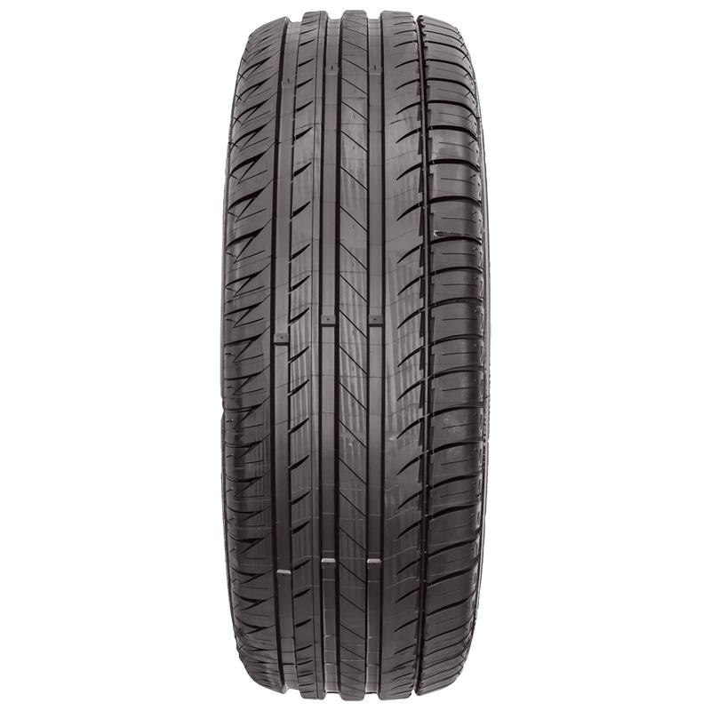 MICHELIN PILOT EXALTO PE2 (N0) 205/55R16 91Y (N0) FSL