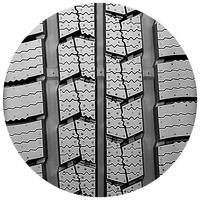 NEXEN WINGUARD WT1 235/65R16C 121/119R