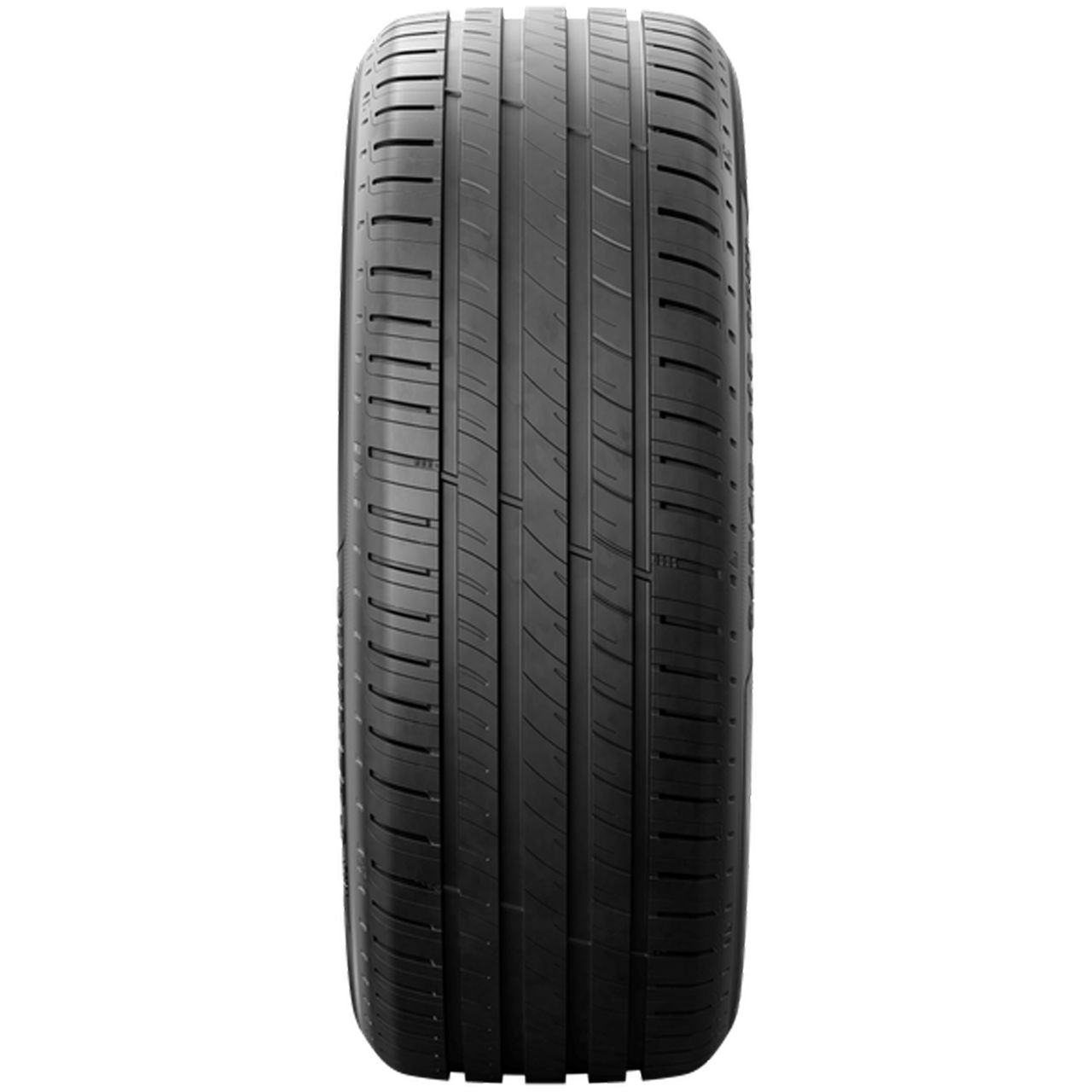 RIKEN SUMMER 3 SUV 215/65R16 98H BSW