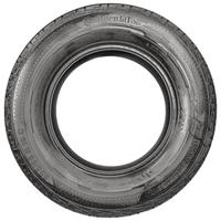 CONTINENTAL CONTIVANCONTACT 100 (FIA) 185/75R14C 102/100R (FIA)