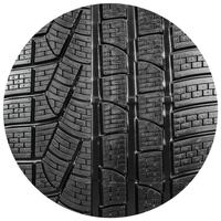 PIRELLI WINTER 270 SOTTOZERO SERIE II 235/45R20 100W XL