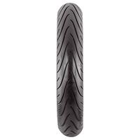 MICHELIN 80/80 - 14 M/C XL TL 43P PILOT STREET