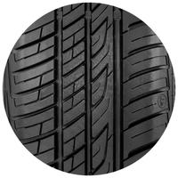 BARUM BRILLANTIS 2 165/65R13 77T