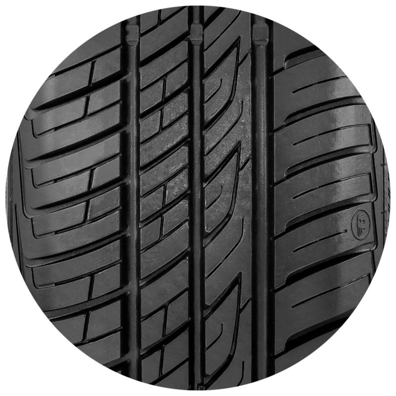 BARUM BRILLANTIS 2 165/65R13 77T