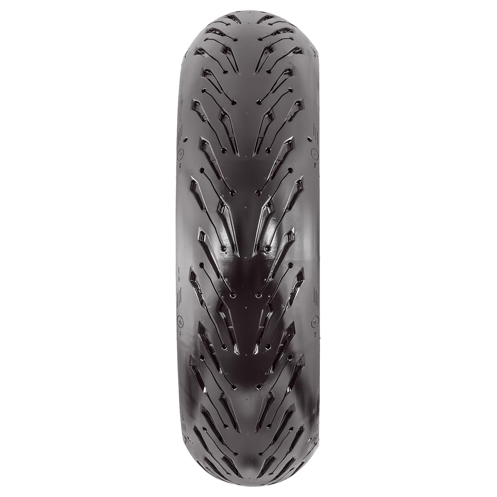 MICHELIN 190/55 ZR 17 M/C TL (75W) ROAD 5