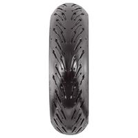 MICHELIN 190/55 ZR 17 M/C TL (75W) ROAD 5