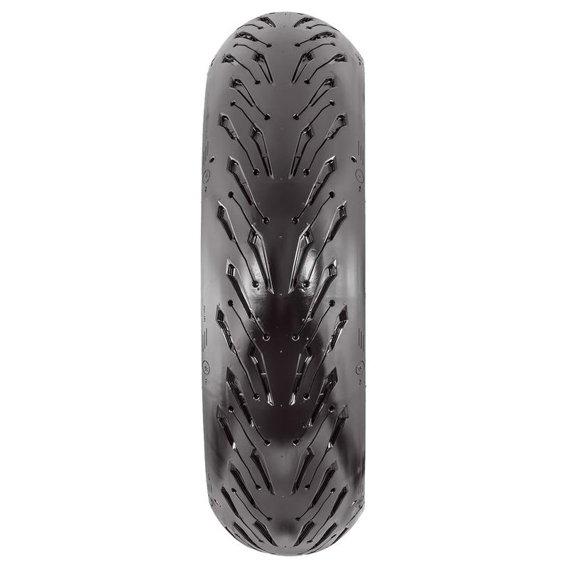 MICHELIN 190/55 ZR 17 M/C TL (75W) ROAD 5
