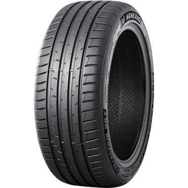 NANKANG AS-3 165/45R16 74V XL