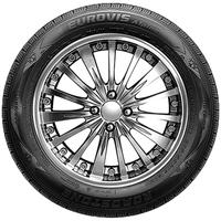 ROADSTONE EUROVIS ALPINE WH1 215/60R16 99H XL BSW
