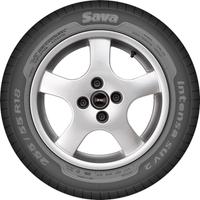 SAVA INTENSA SUV 2 235/50R19 99V MFS BSW