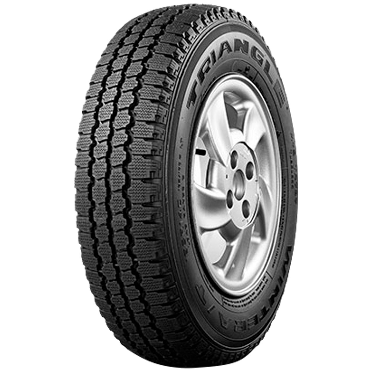 TRIANGLE TR737 185/75R16C 104/102Q BSW