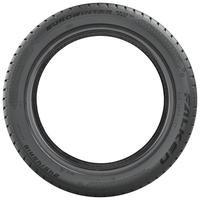 FALKEN EUROWINTER HS02PRO 235/40R19 96W XL MFS NBLK