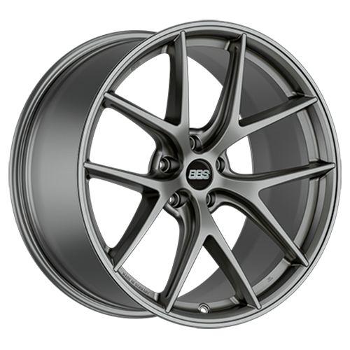 BBS CI-R platinum silber 11.5Jx20 5x120 ET52