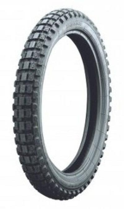 HEIDENAU 3.25 - 16 M/C XL TT 55P K41