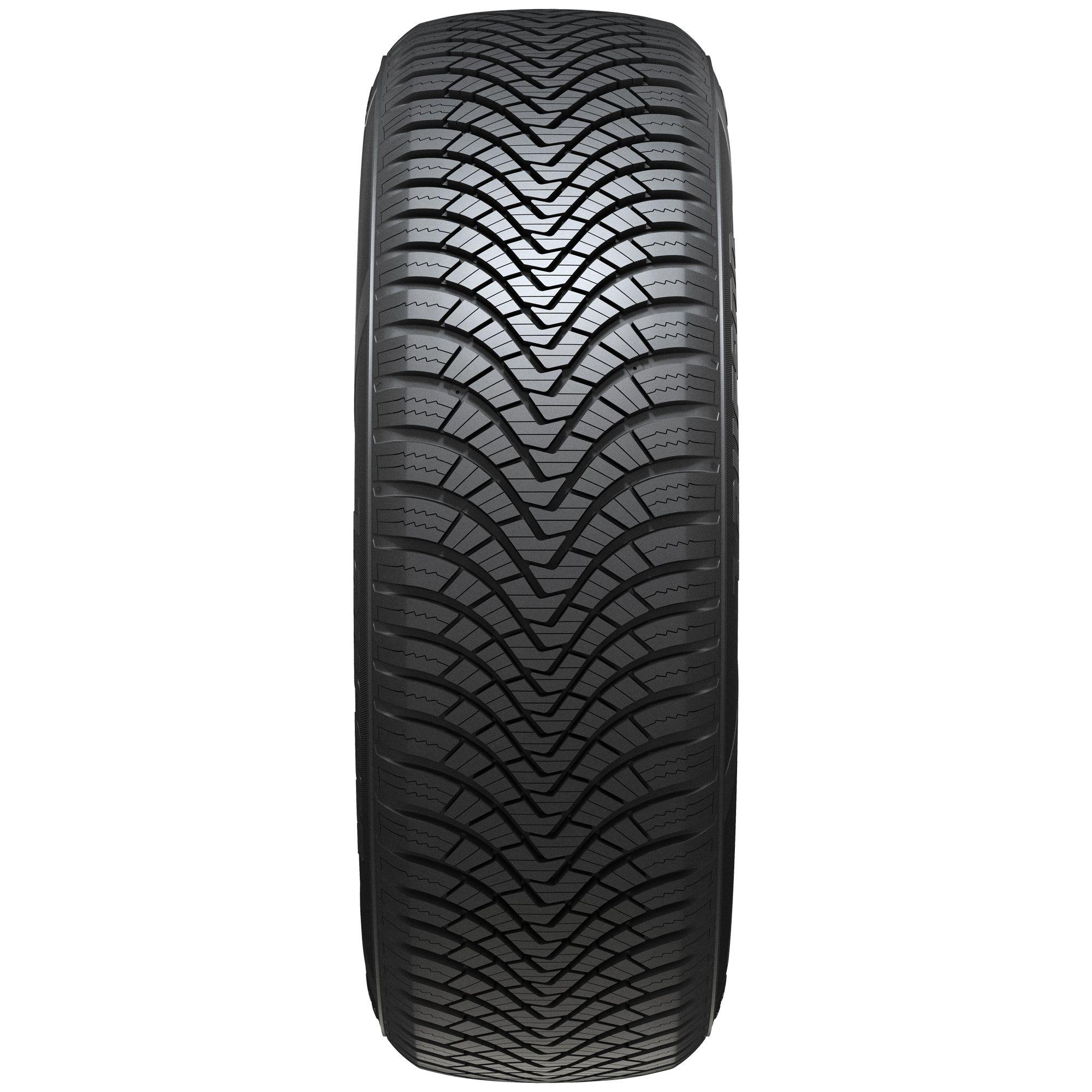 LAUFENN G FIT 4S (LH71) 155/70R13 75T BSW