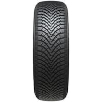 LAUFENN G FIT 4S (LH71) 185/65R15 88H BSW