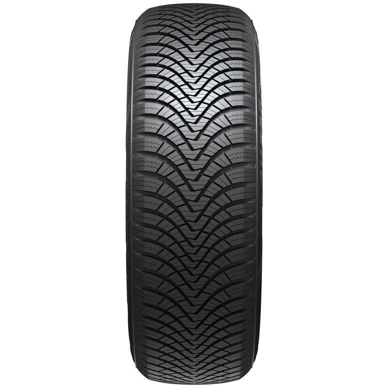 LAUFENN G FIT 4S (LH71) 185/65R15 88H BSW