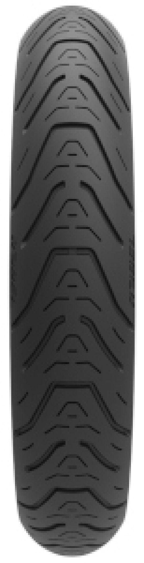 REBEL 130/70 - 17 TL 62S XROAD SUPERMOTARO