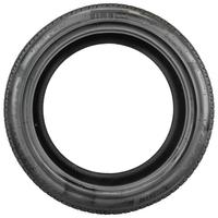 PIRELLI PZERO ROSSO ASIMMETRICO (MO) 265/45R20 104Y (MO) BSW