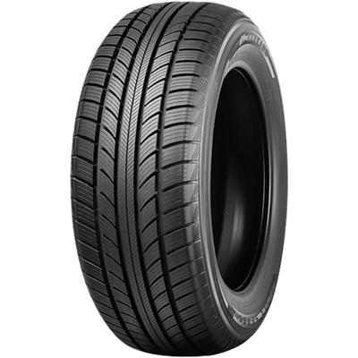 NANKANG N-607+ 195/45R16 84V XL