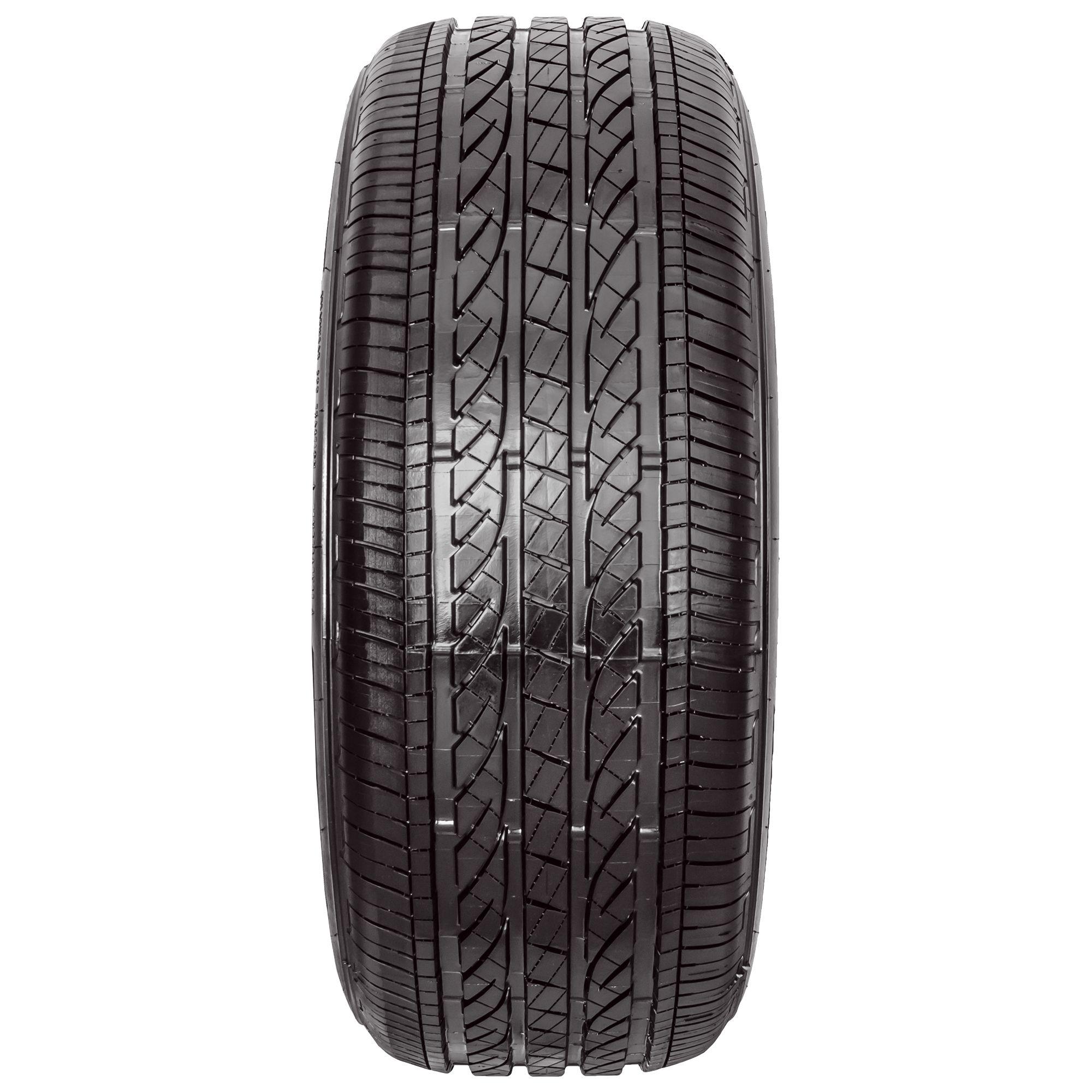 BRIDGESTONE DUELER H/P SPORT AS 225/55R18 98V