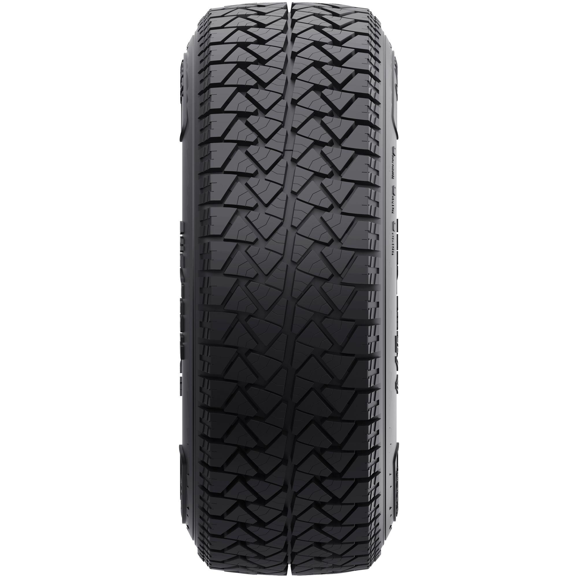 AUSTONE ATHENA SP-302 225/75R15 102T BSW