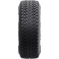 AUSTONE ATHENA SP-302 265/65R17 112T FR BSW