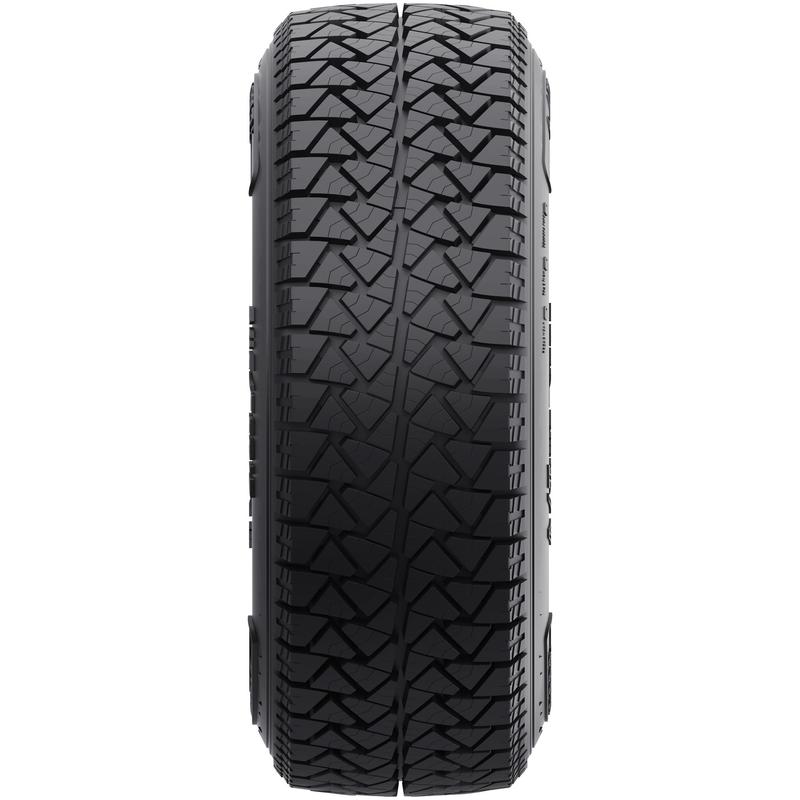 AUSTONE ATHENA SP-302 265/65R17 112T FR BSW