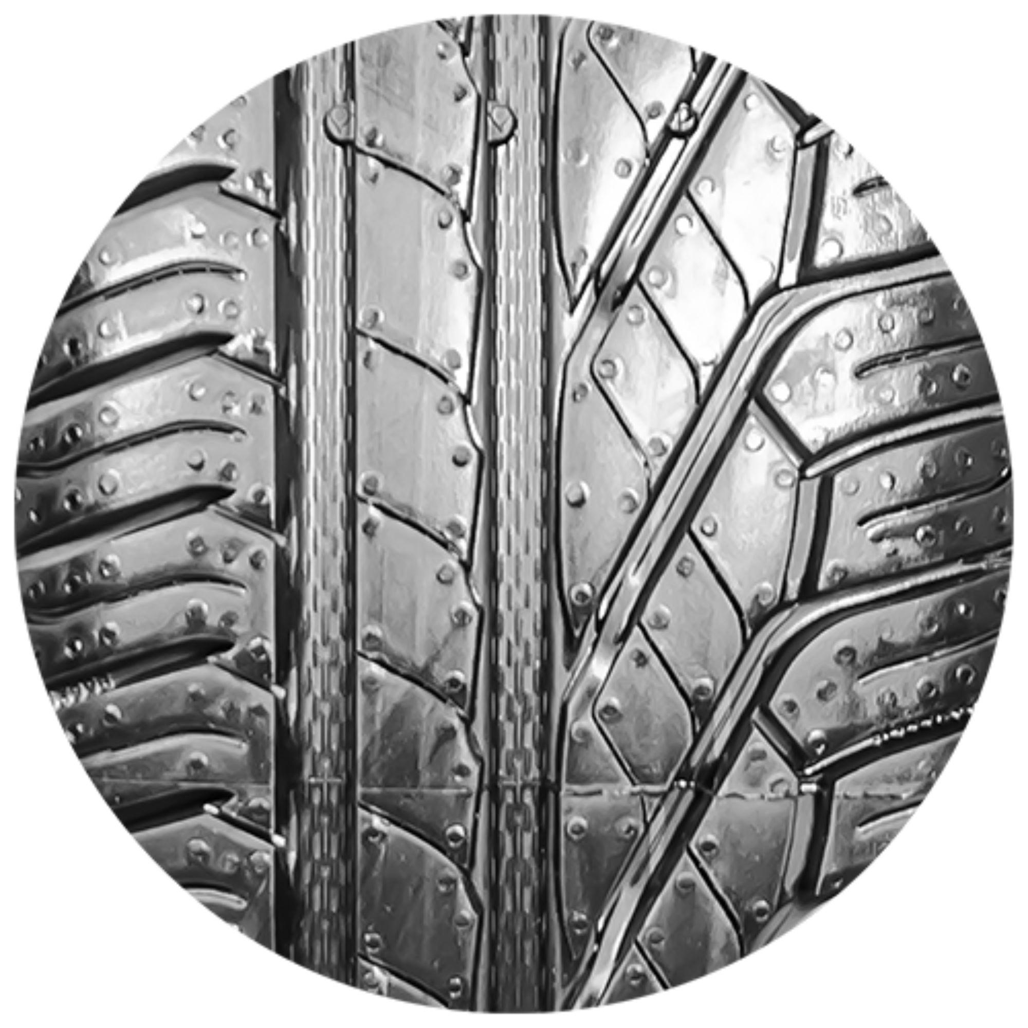 UNIROYAL RAINEXPERT 3 145/80R13 75T