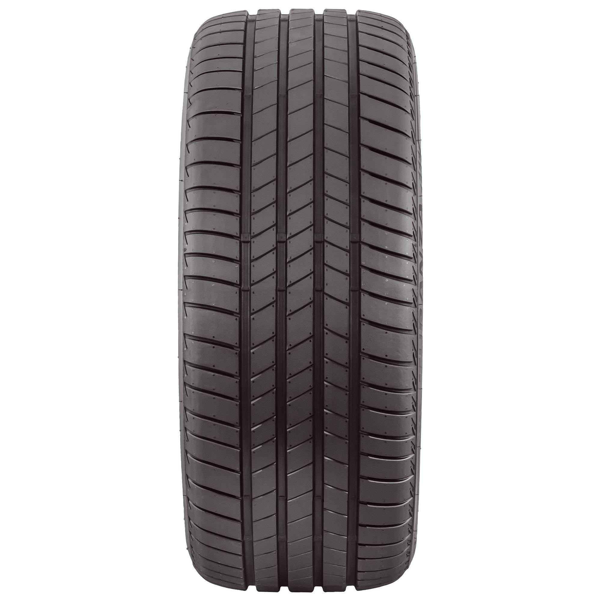 BRIDGESTONE TURANZA T005 195/65R15 91H