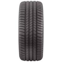 BRIDGESTONE TURANZA T005 205/50R17 89V