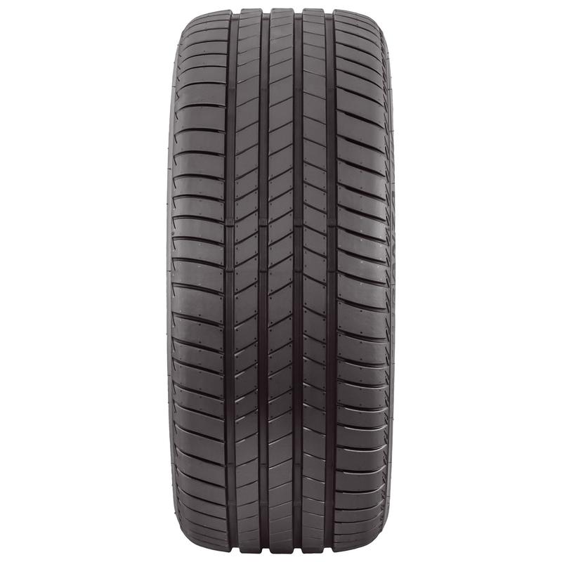 BRIDGESTONE TURANZA T005 205/50R17 89V