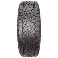 BRIDGESTONE AT001 255/70R18 116S XL BSW