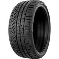 PIRELLI PZERO WINTER 235/35R19 91V XL