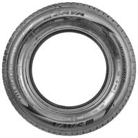 SAVA INTENSA HP 195/50R15 82H