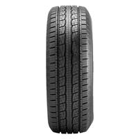 GENERAL TIRE GRABBER HTS60 265/65R18 114T FR OWL