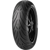 PIRELLI 190/55 ZR 17 M/C TL (75W) ANGEL GT II (A)